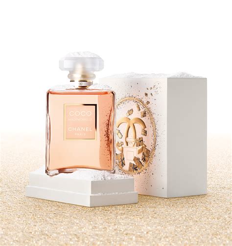 best perfumes 2019 chanel mademoiselle|coco mademoiselle Chanel boots.